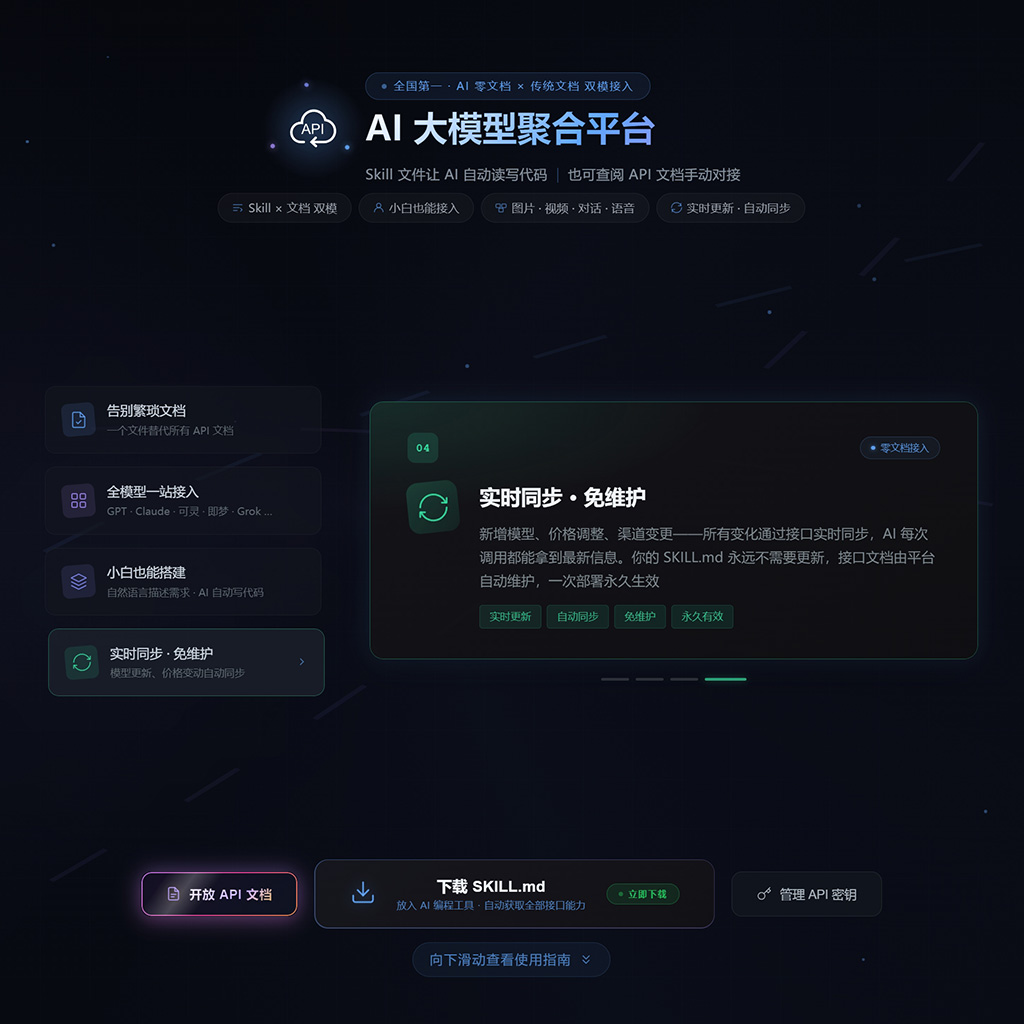 API调用数据图示